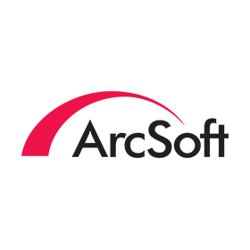 ArcSoft Logo