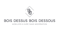 ArenasCollection DE Logo