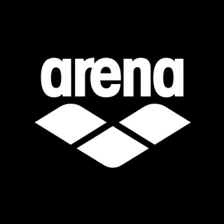 ARENA CH Logo