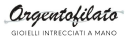 Argentofilato IT Logo