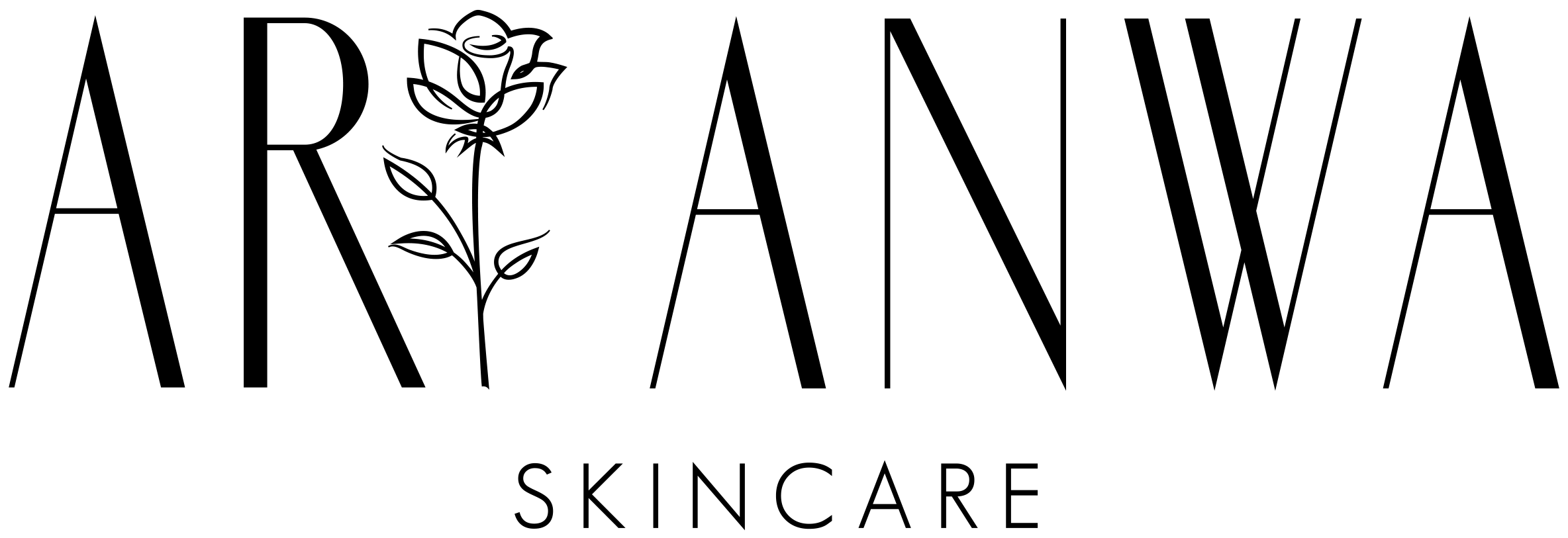 arianwa DE Logo