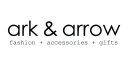 Ark and Arrow Logo