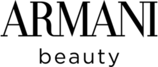 Armani Beauty ES Logo