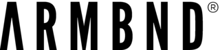 ARMBND NL Logo