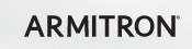 Armitron US Logo