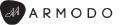 Armodo PL Logo