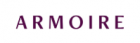 Armoire Style Logo
