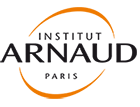 Institut Arnaud Logo