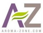 Aroma-Zone IT Logo