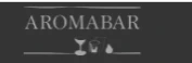 Aromabar.de Logo