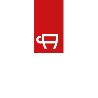 Aromatico.de Logo