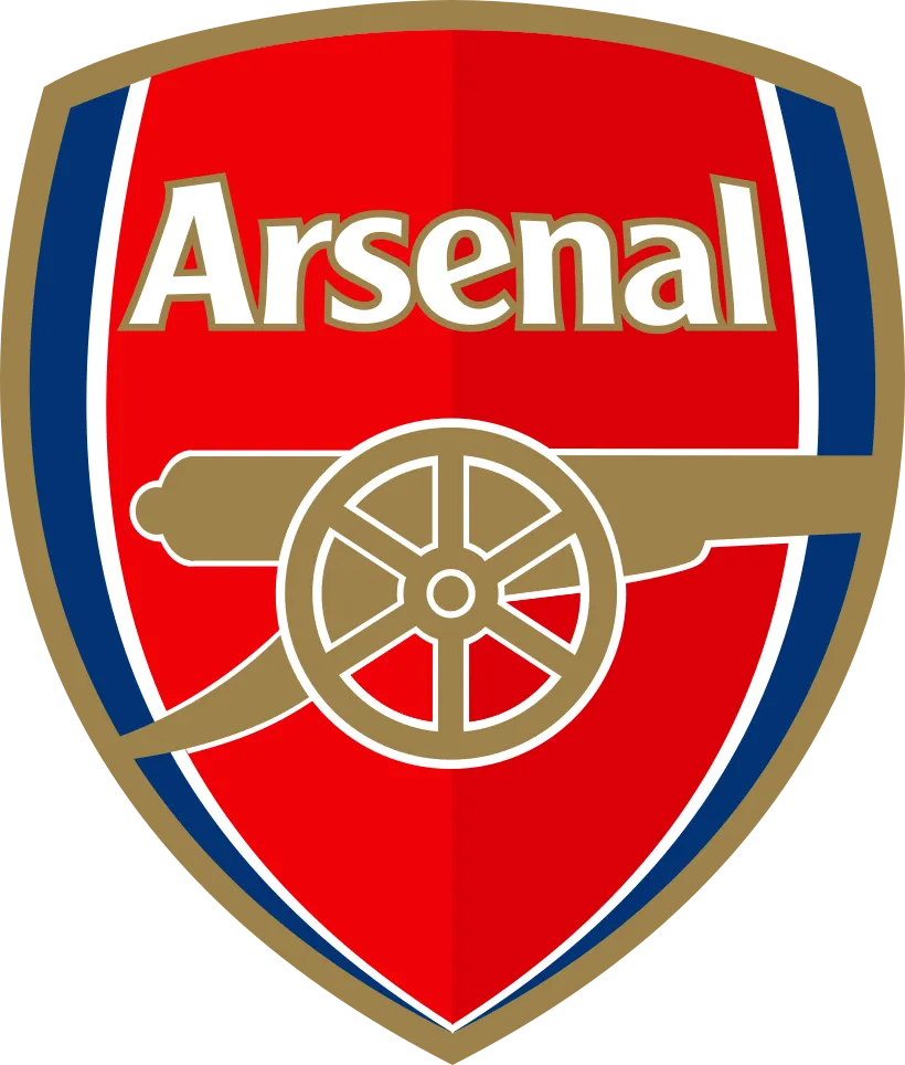 Arsenaldirect Logo