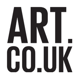 Art.co.uk Logo