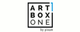 artboxone DE Logo