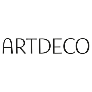 Artdeco DE Logo