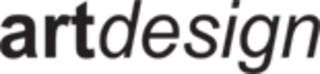 Artdesign Logo