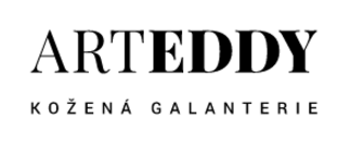 Arteddy.cz Logo