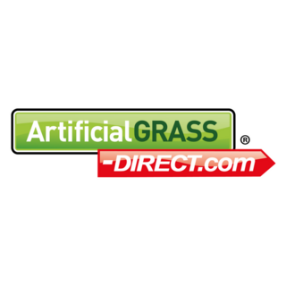 Artificial Grass Direct Logo