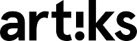 Artiks.se Logo