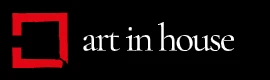 Art in House PL Logo