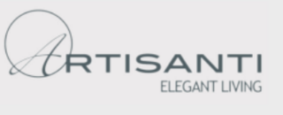Artisanti Logo