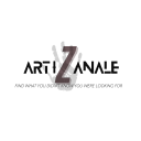 Artizanale Logo