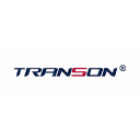 Transon US Logo