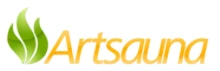 Artsauna DE Logo