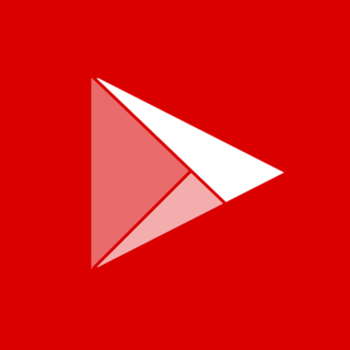 Arya Trading Logo