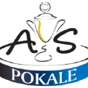AS-Pokale DE Logo