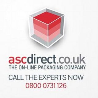 ASC Direct Logo