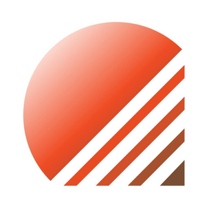 AshChrom Corporation US Logo