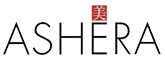 ASHÉRA Cosmetics DE Logo