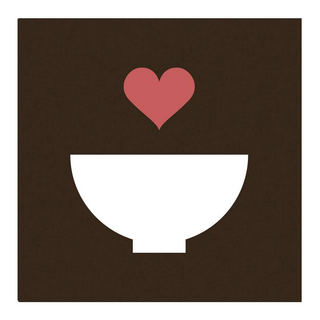Asianfoodlovers NL Logo