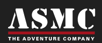 ASMC ES Logo