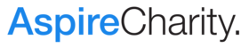 Aspire Charity Logo