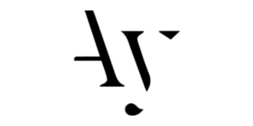 Assembly Coffee Logo