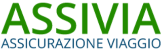 Assivia IT Logo