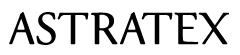 Astratex PL Logo
