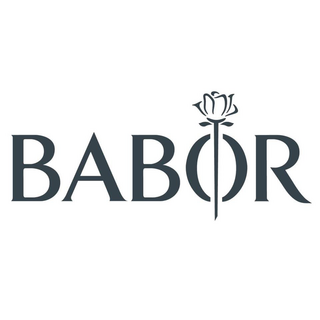 Babor AT Logo
