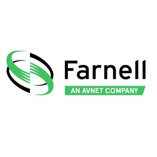 Premier Farnell AT Logo