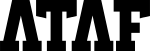 ATAF PL Logo
