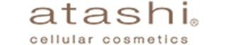 Atashi Logo