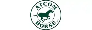 Atcomhorse DE Logo