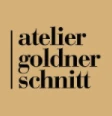 Atelier GS AT Logo