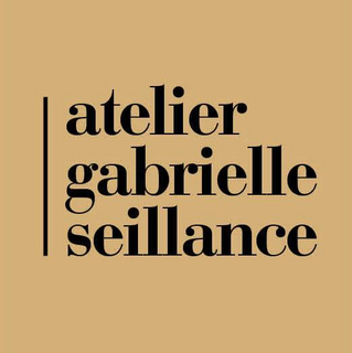 Atelier GS FR Logo