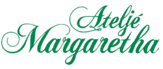 Ateljem.de Logo