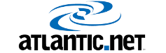 Atlantic.Net Logo