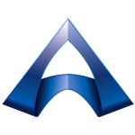 Atlantic InterTech Logo