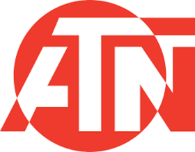 ATN Corp Logo